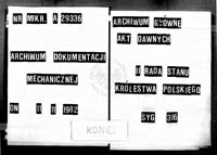 PL_1_185_316_9999-tablica koncowa